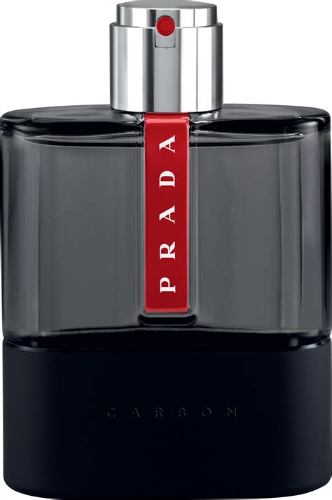 Prada parfum herren